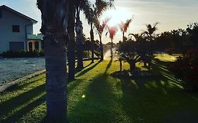 B&B Casa Mare Paestum